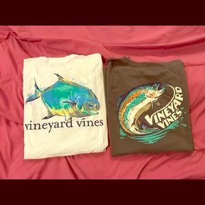 Men's short sleeve tee Bundle!!!!