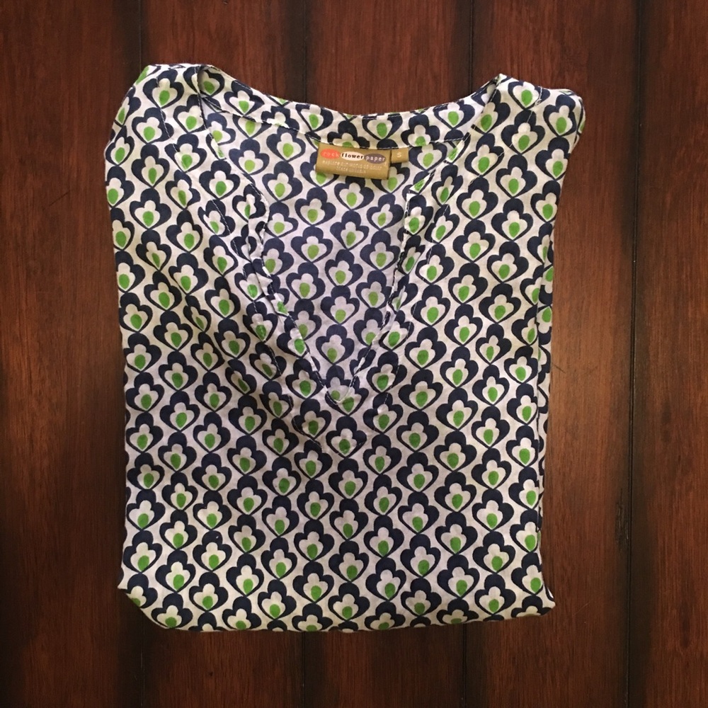 Tunic