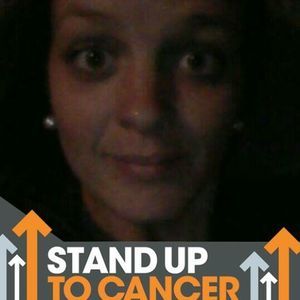 Meet your Posher, Joanna