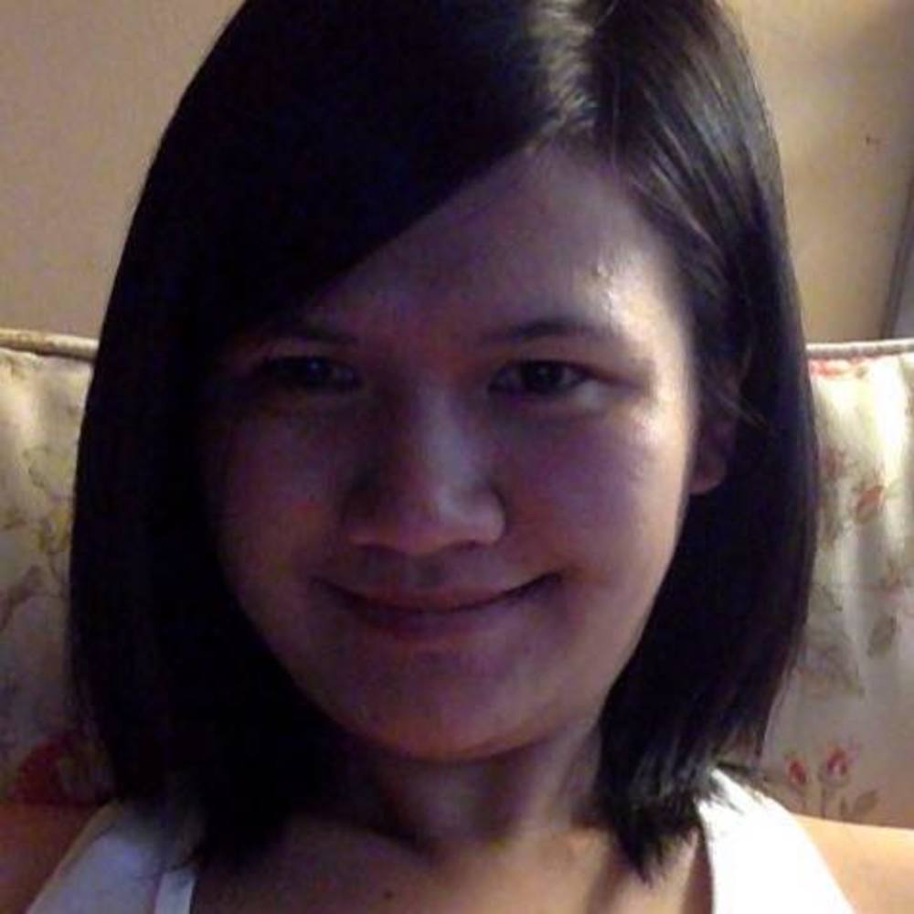 Meet your Posher, Sue