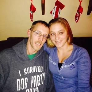 Meet your Posher, Kortnie