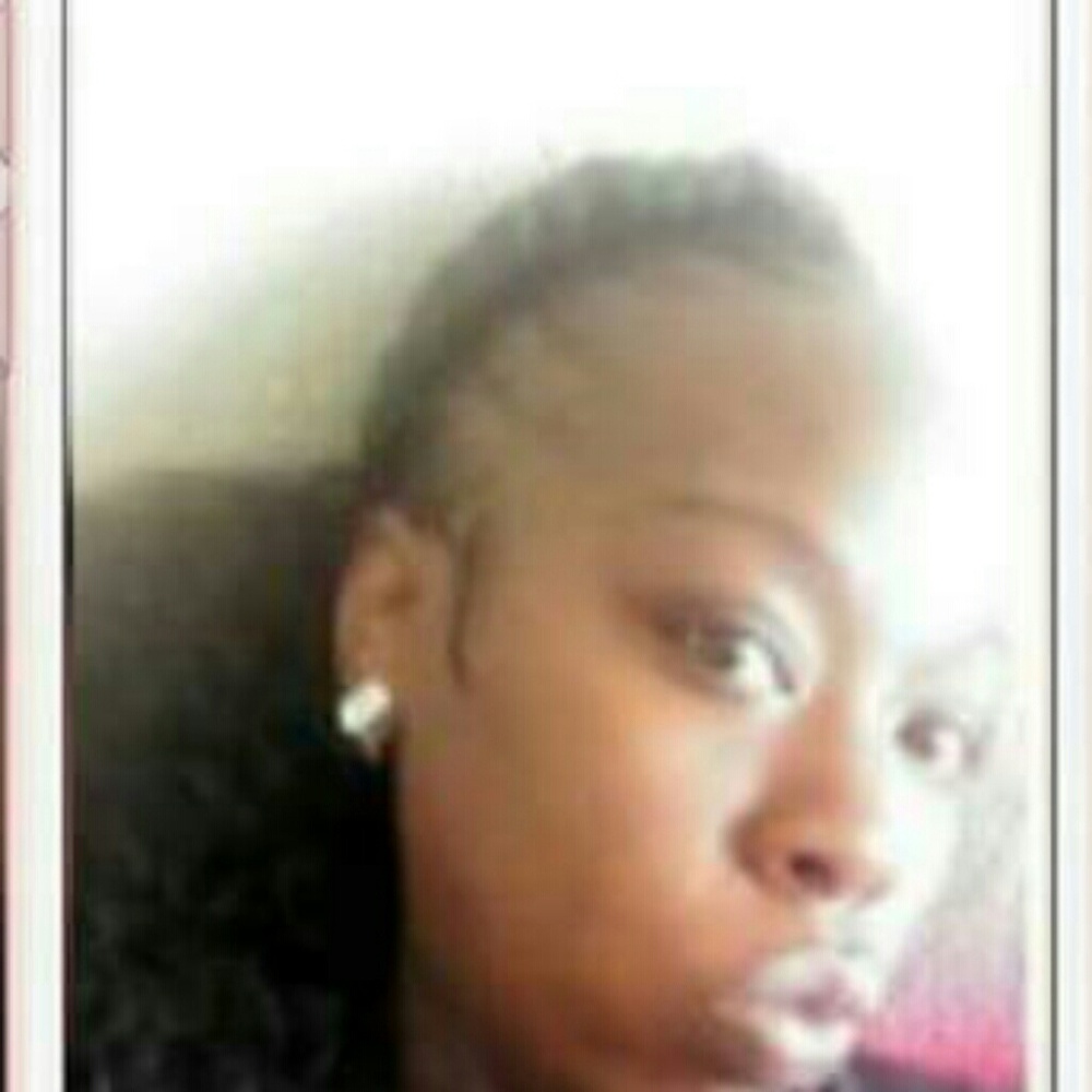 Meet your Posher, Janae