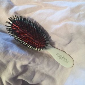Mason Pearson Child's All Boar Bristle Hairbrush