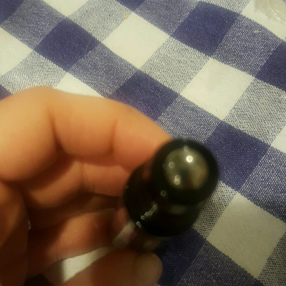 3 roller bottles - Picture 2 of 3