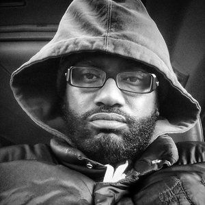 Meet your Posher, Dion