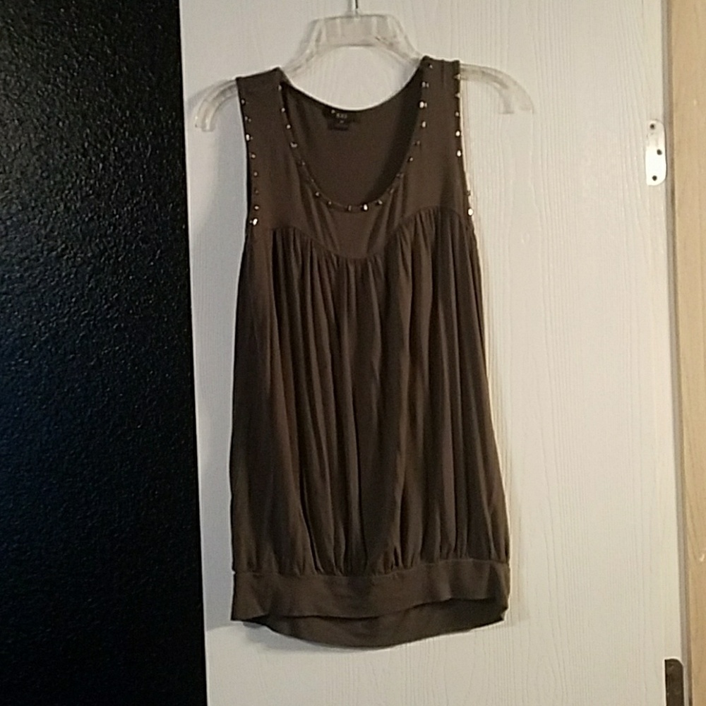 Forever 21 Tank