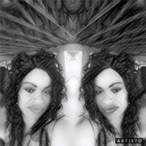 Meet your Posher, Jeannie