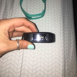 Vivofit