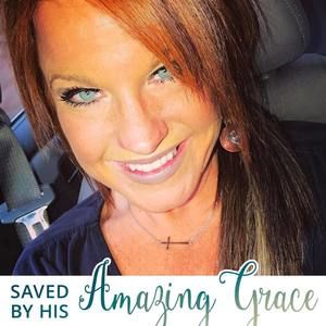 Meet your Posher, Evelyn