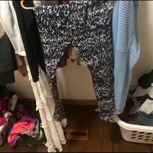 Leggings