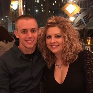 Meet your Posher, Meghan