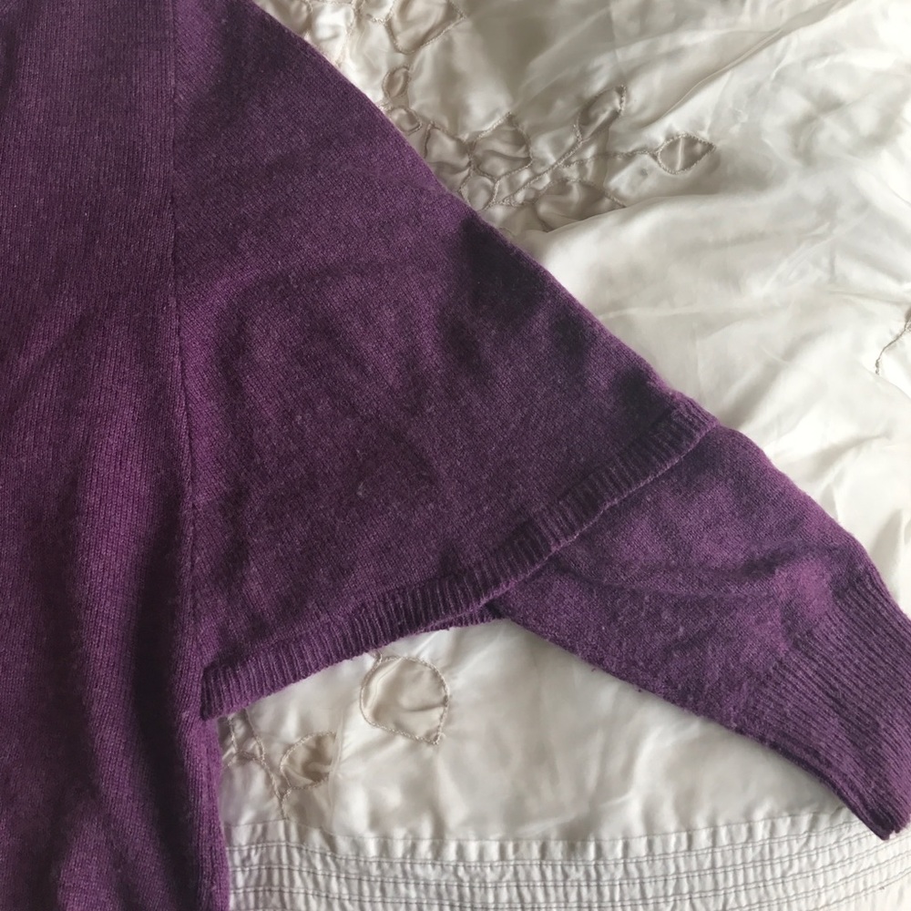 Cardigan - Picture 3 of 4