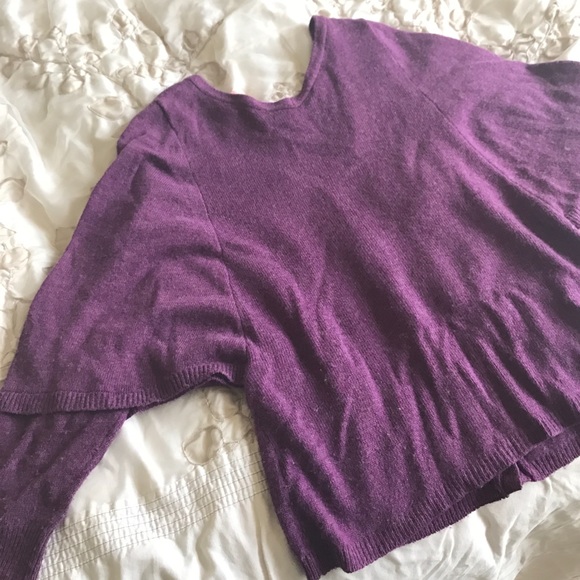 Cardigan - Picture 2 of 4