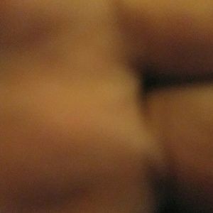 Meet your Posher, Nelson