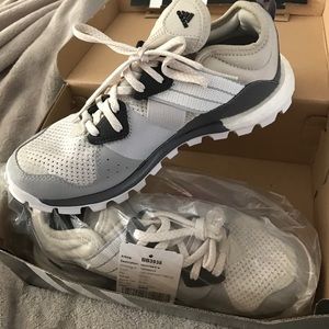 Adidas Response TR