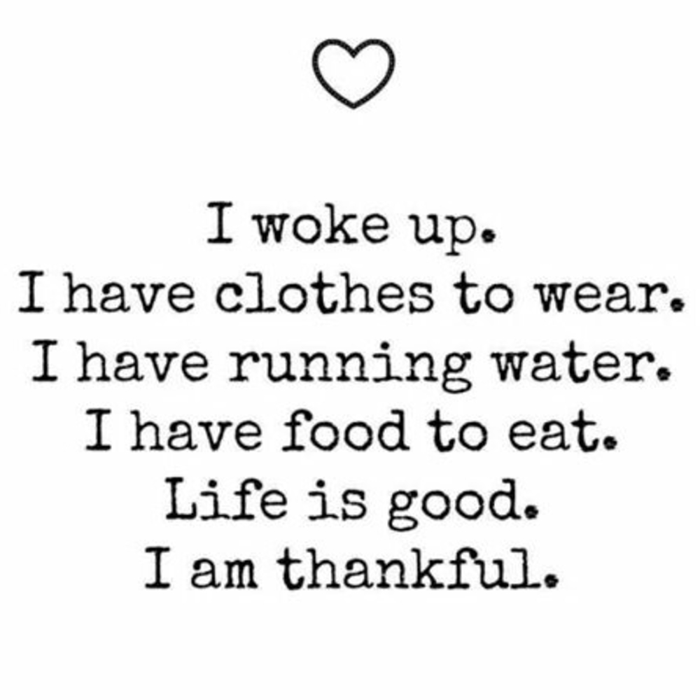 Meet your Posher, Neecee