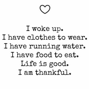 Meet your Posher, Neecee