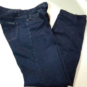SALE !! Calvin Klein Jeans