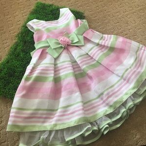 Toddler dress