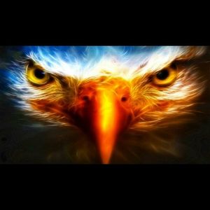 Meet your Posher, Charles