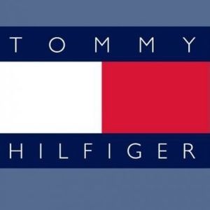 Meet your Posher, Brady