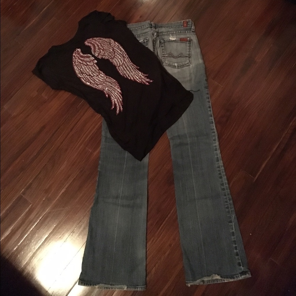 Super Chic - image 1