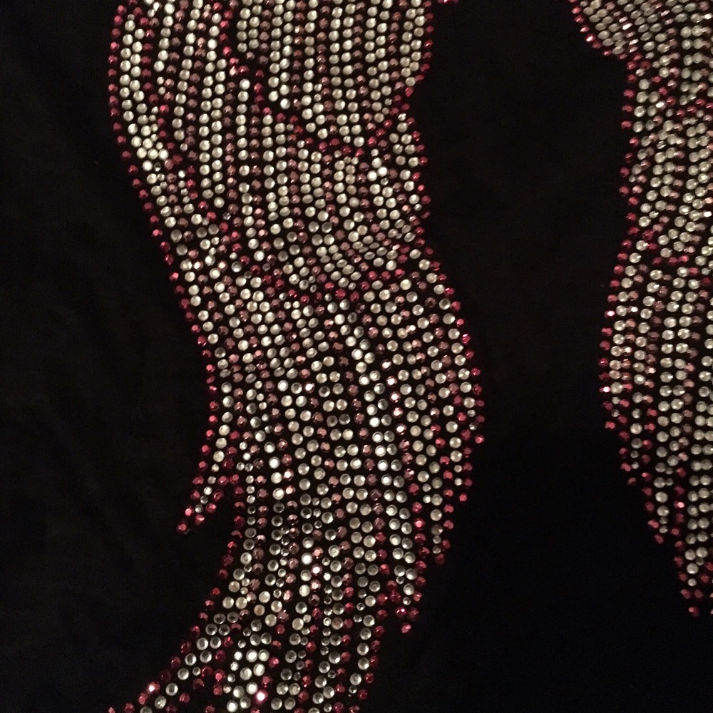 Super Chic - image 3