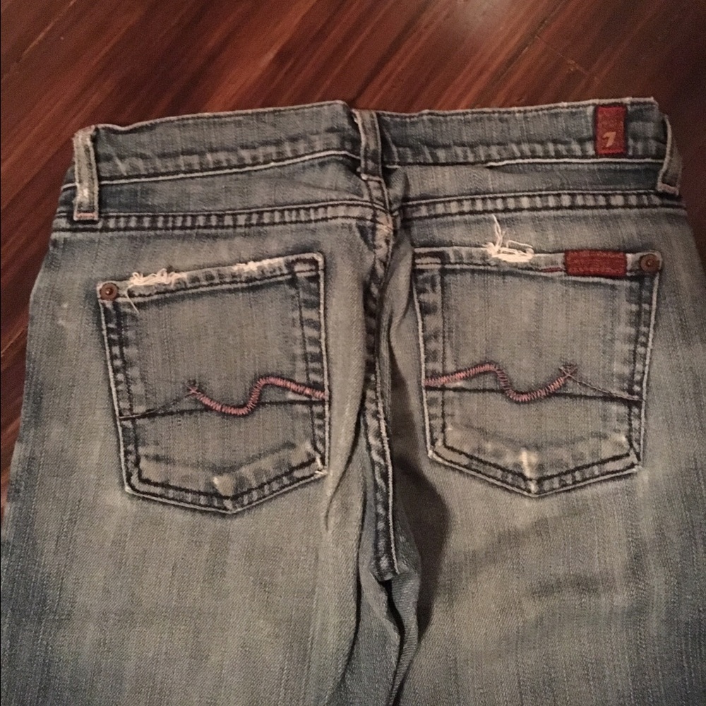 Super Chic - image 5