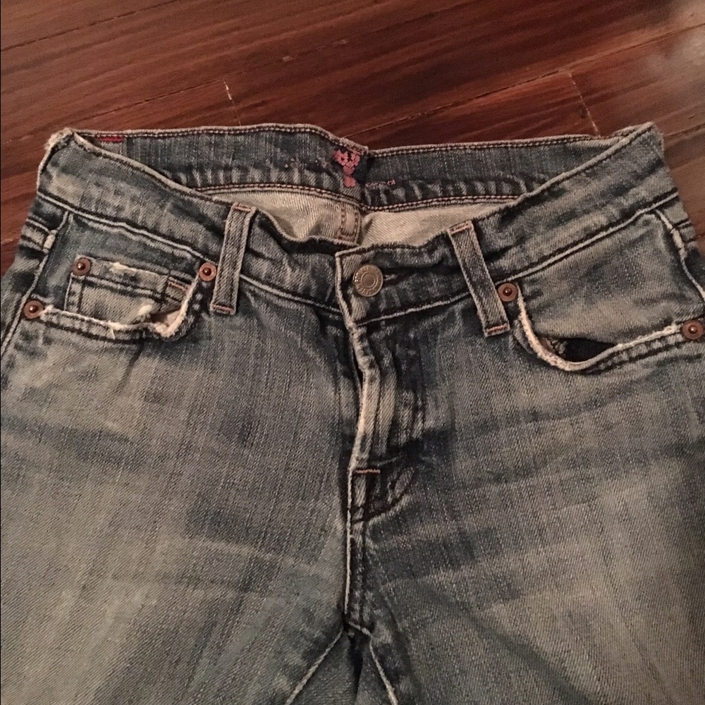 Super Chic - image 6