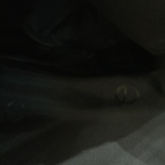 Christian Dior Vintage Green Leather Fringe Coat - Picture 6 of 6