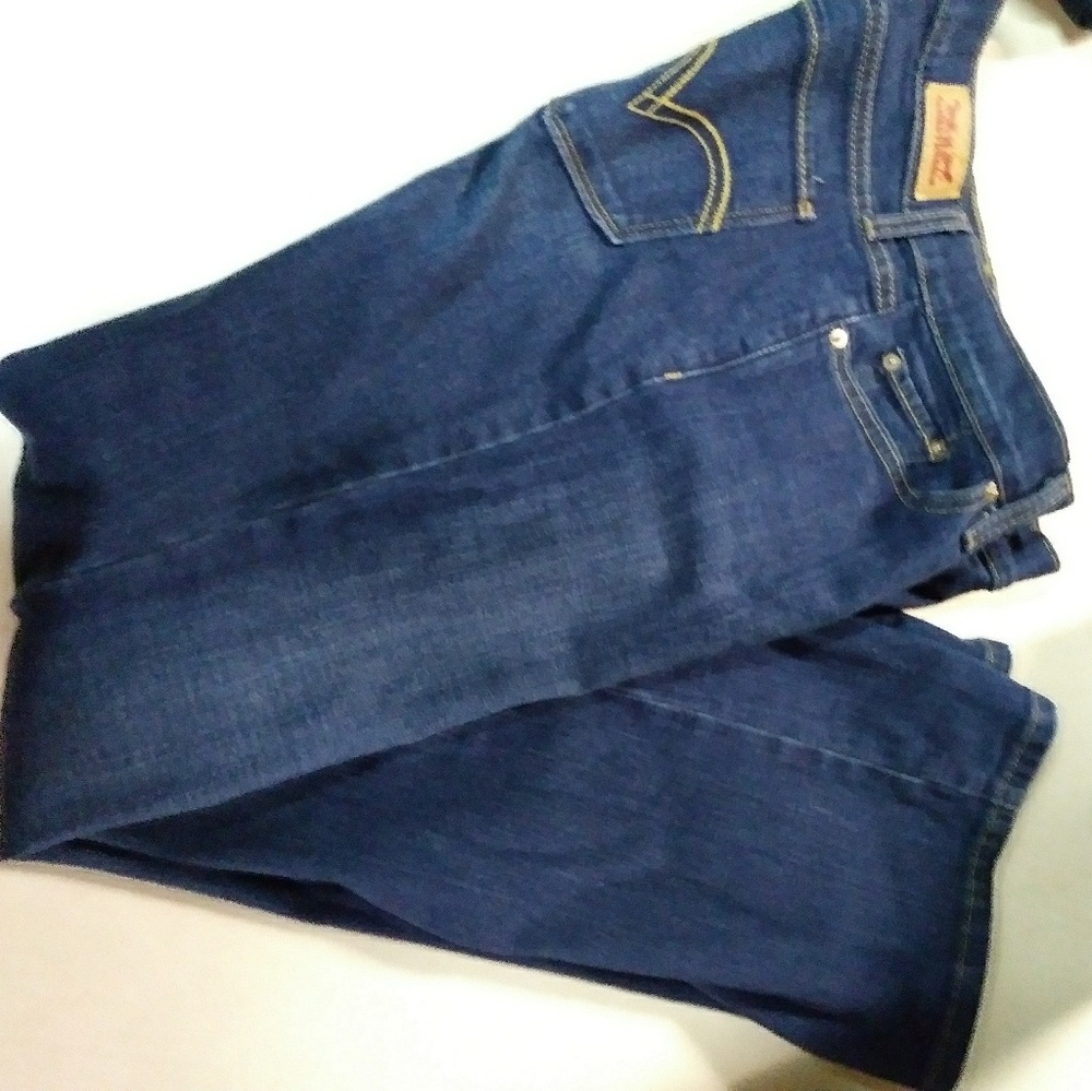 Levi's Jeans