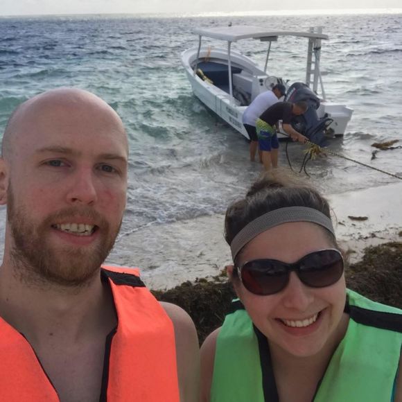 Meet your Posher, Denise - Picture 1 of 1