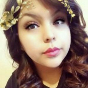 Meet your Posher, Jesse