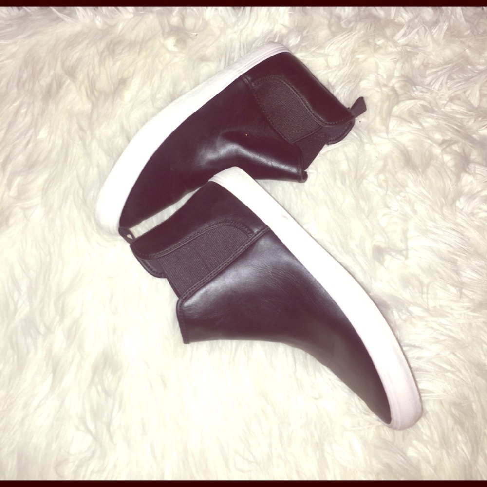Old Navy Shoes