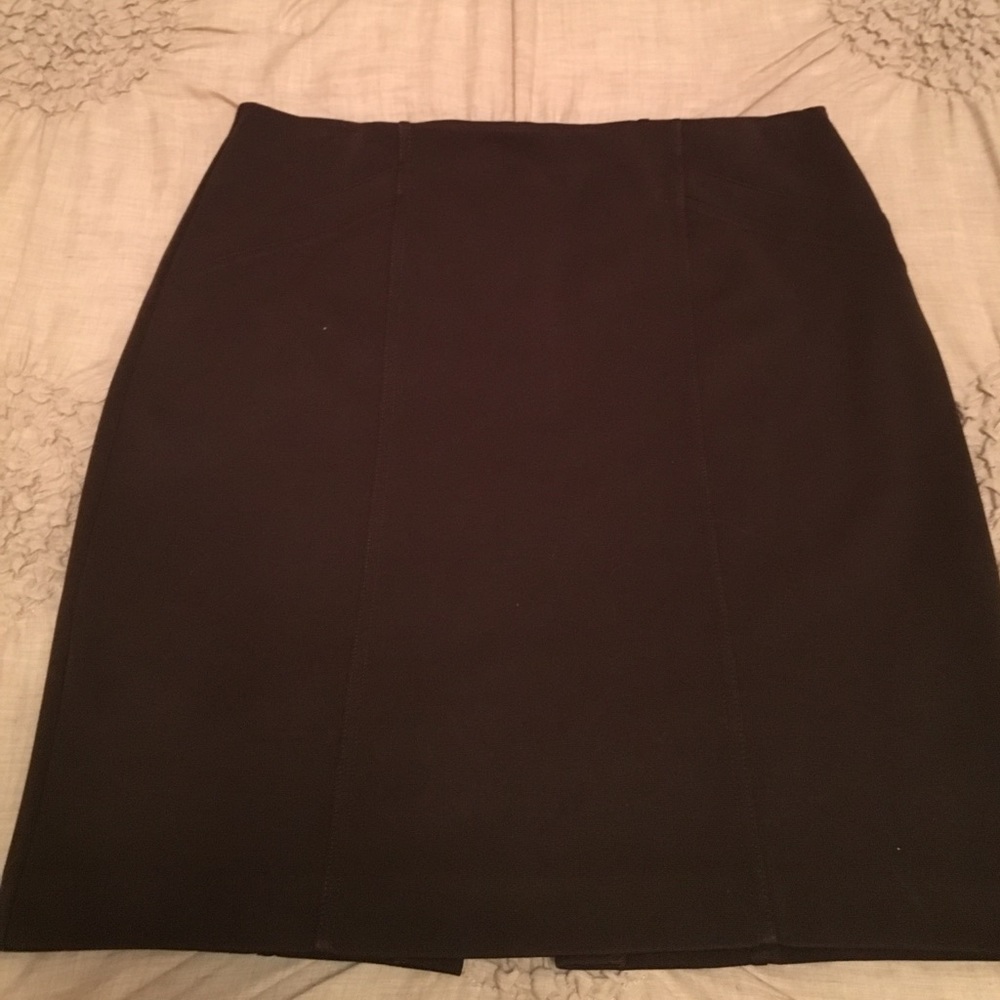 great skirt for work or school