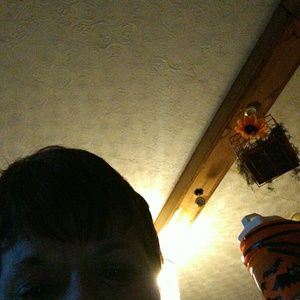 Meet your Posher, Kim