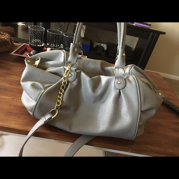 Steve Madden Large Purse 💖👜 - Picture 1 of 4