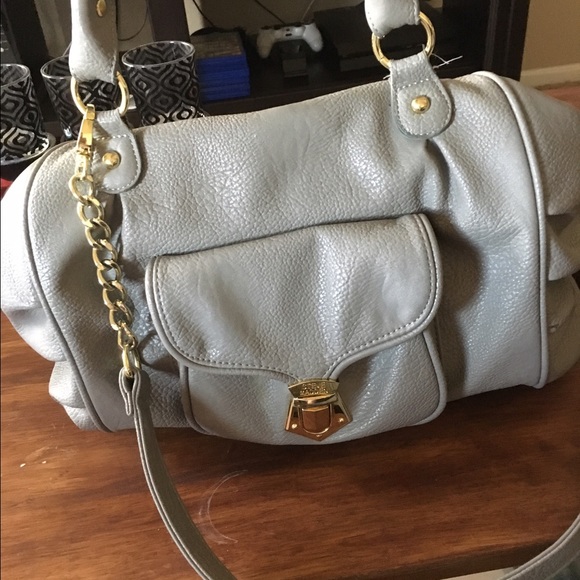 Steve Madden Large Purse 💖👜 - Picture 3 of 4