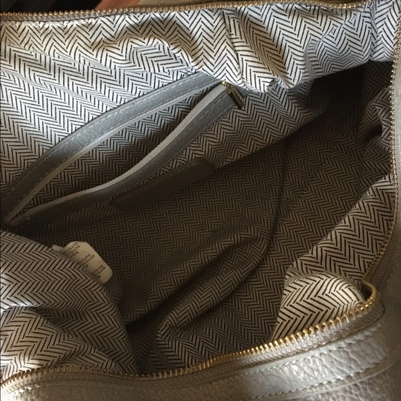 Steve Madden Large Purse 💖👜 - Picture 4 of 4