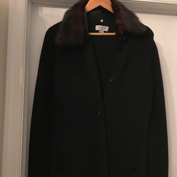 Great going out to dinner jacket - Picture 3 of 3