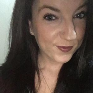 Meet your Posher, Monika