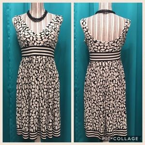 Maggy London Dress