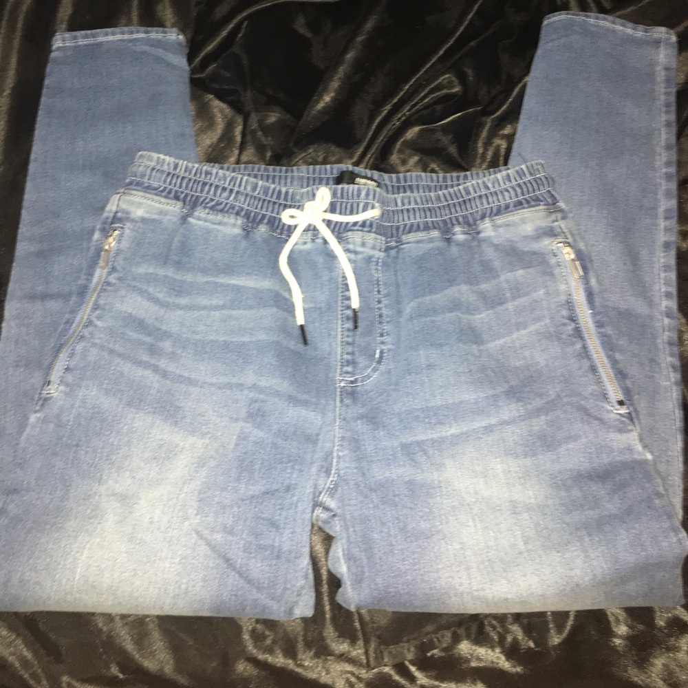 Joggers