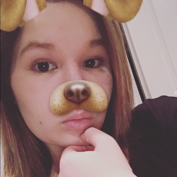 Meet your Posher, Valerie - Picture 1 of 1