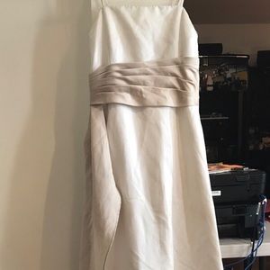 Dinner/Formal/Prom Dress