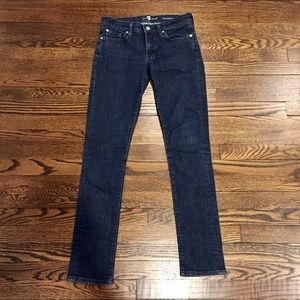 Seven Jeans - Great Condition!