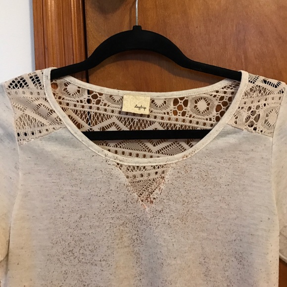 Top - Picture 2 of 4