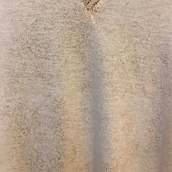 Top - Picture 3 of 4