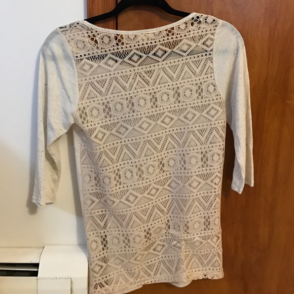 Top - Picture 4 of 4