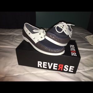 Great condition! Accepting best offers